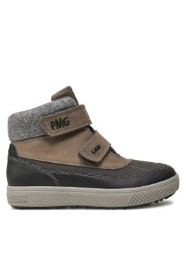 Primigi Апрески 6886422 S GORE-TEX Сив - Mera.bg