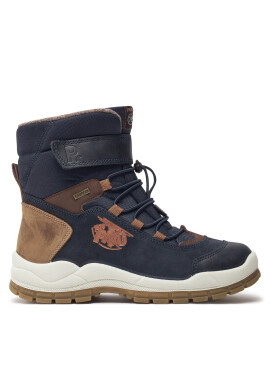 Primigi Апрески 6896322 D GORE-TEX Тъмносин - Mera.bg