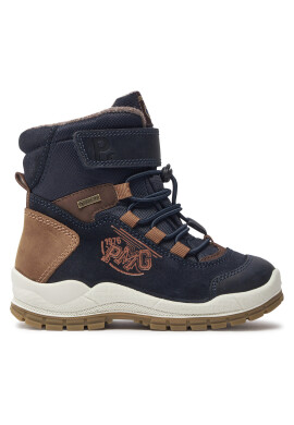 Primigi Апрески 6896322 M GORE-TEX Тъмносин - Mera.bg
