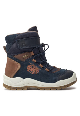 Primigi Апрески 6896322 S GORE-TEX Тъмносин - Mera.bg