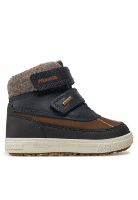 Primigi Апрески GORE-TEX 4852066 M Тъмносин - Mera.bg