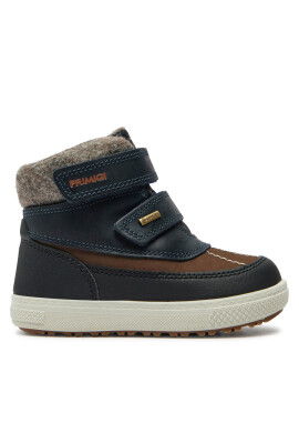 Primigi Апрески GORE-TEX 4852066 S Тъмносин - Mera.bg