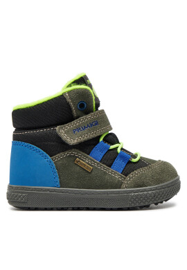 Primigi Апрески GORE-TEX 4852122 M Сив - Mera.bg