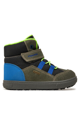 Primigi Апрески GORE-TEX 4852122 S Сив - Mera.bg