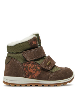 Primigi Апрески GORE-TEX 4854033 M Зелен - Mera.bg