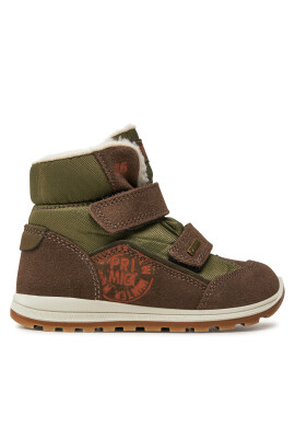 Primigi Апрески GORE-TEX 4854033 S Зелен - Mera.bg