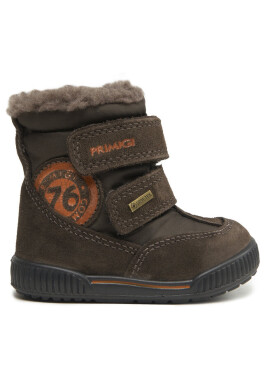 Primigi Апрески GORE-TEX 4858144 Кафяв - Mera.bg