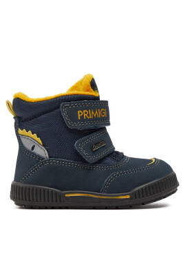 Primigi Апрески GORE-TEX 4858400 Син - Mera.bg
