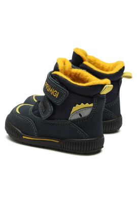 Primigi Апрески GORE-TEX 4858400 Син - Mera.bg
