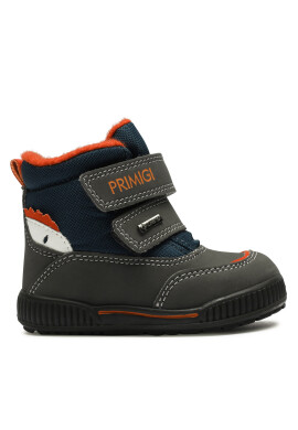 Primigi Апрески GORE-TEX 4858411 Сив - Mera.bg