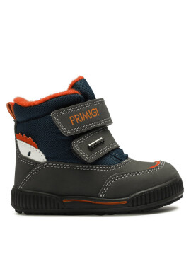 Primigi Апрески GORE-TEX 4858411 Сив - Mera.bg