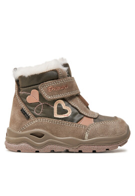 Primigi Апрески GORE-TEX 4860000 M Кафяв - Mera.bg