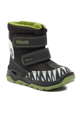 Primigi Апрески GORE-TEX 4860211 S Зелен - Mera.bg