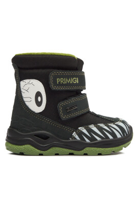 Primigi Апрески GORE-TEX 4860211 S Зелен - Mera.bg