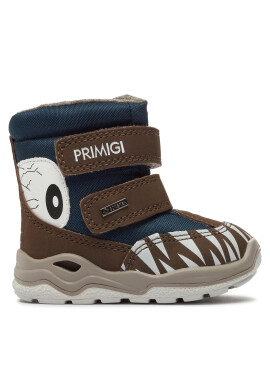 Primigi Апрески GORE-TEX 4860233 M Кафяв - Mera.bg