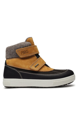 Primigi Апрески GORE-TEX 4886900 D Кафяв - Mera.bg