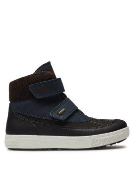 Primigi Апрески GORE-TEX 4886911 D Тъмносин - Mera.bg