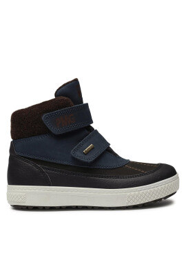 Primigi Апрески GORE-TEX 4886911 S Тъмносин - Mera.bg