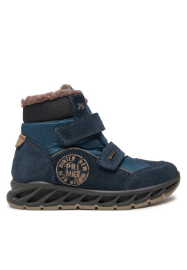 Primigi Апрески GORE-TEX 4890800 M Тъмносин - Mera.bg