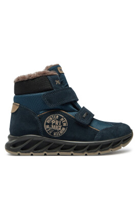 Primigi Апрески GORE-TEX 4890800 S Тъмносин - Mera.bg