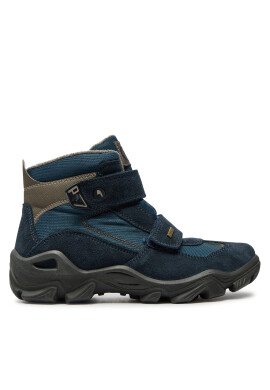 Primigi Апрески GORE-TEX 4896111 D Тъмносин - Mera.bg