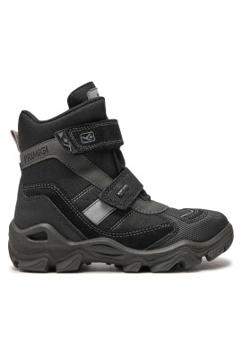 Primigi Апрески GORE-TEX 4896300 M Черен - Mera.bg