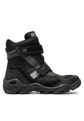 Primigi Апрески GORE-TEX 4896300 S Черен - Mera.bg