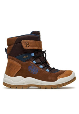 Primigi Апрески GORE-TEX 4897500 D Кафяв - Mera.bg