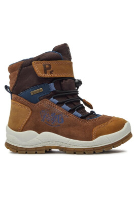 Primigi Апрески GORE-TEX 6896300 M Кафяв - Mera.bg