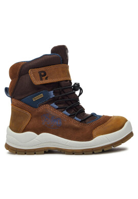 Primigi Апрески GORE-TEX 4897500 S Кафяв - Mera.bg