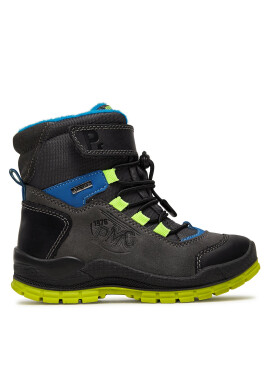 Primigi Апрески GORE-TEX 4897511 M Черен - Mera.bg