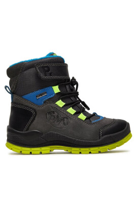 Primigi Апрески GORE-TEX 4897511 M Черен - Mera.bg