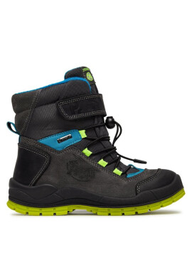 Primigi Апрески GORE-TEX 4897511 S Черен - Mera.bg