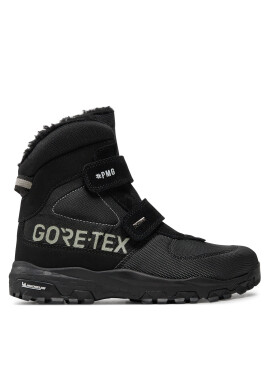 Primigi Апрески GORE-TEX 4924100 Черен - Mera.bg