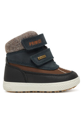 Primigi Апрески GORE-TEX 8856666 M Тъмносин - Mera.bg