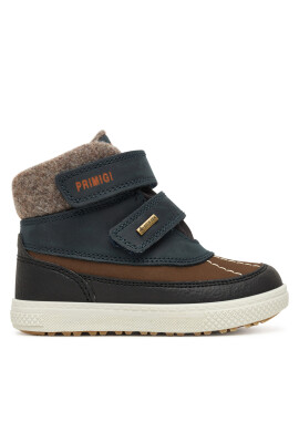 Primigi Апрески GORE-TEX 8856666 S Тъмносин - Mera.bg