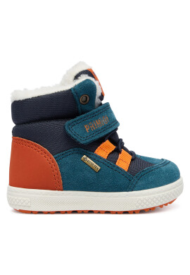 Primigi Апрески GORE-TEX 8856722 M Тъмносин - Mera.bg