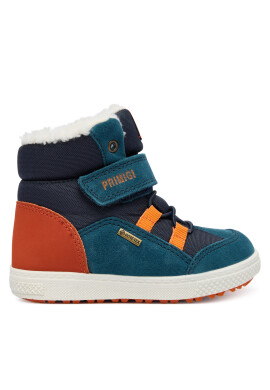 Primigi Апрески GORE-TEX 8856722 S Тъмносин - Mera.bg