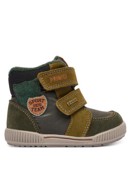 Primigi Апрески GORE-TEX 8861400 Каки - Mera.bg