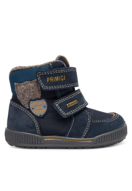 Primigi Апрески GORE-TEX 8861422 Тъмносин - Mera.bg