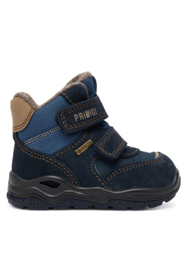 Primigi Апрески GORE-TEX 8863700 M Тъмносин - Mera.bg