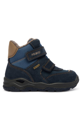 Primigi Апрески GORE-TEX 8863700 S Тъмносин - Mera.bg
