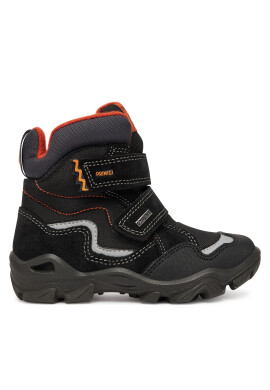 Primigi Апрески GORE-TEX 8892600 M Черен - Mera.bg