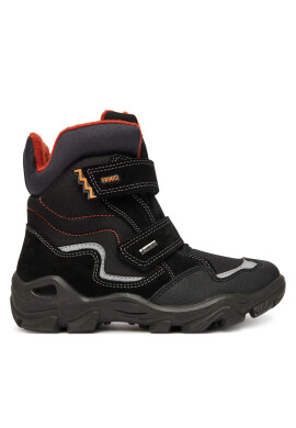 Primigi Апрески GORE-TEX 8892600 S Черен - Mera.bg
