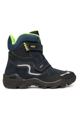 Primigi Апрески GORE-TEX 8892622 D Тъмносин - Mera.bg