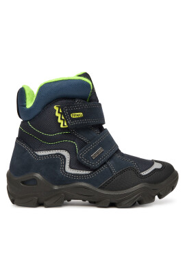 Primigi Апрески GORE-TEX 8892622 M Тъмносин - Mera.bg