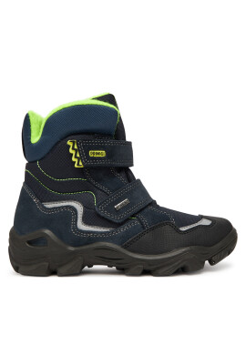 Primigi Апрески GORE-TEX 8892622 S Тъмносин - Mera.bg