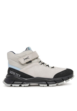 Primigi Апрески GORE-TEX 8934033 D Сив - Mera.bg