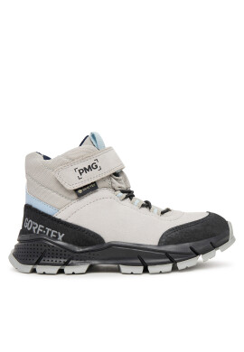 Primigi Апрески GORE-TEX 8934033 M Сив - Mera.bg