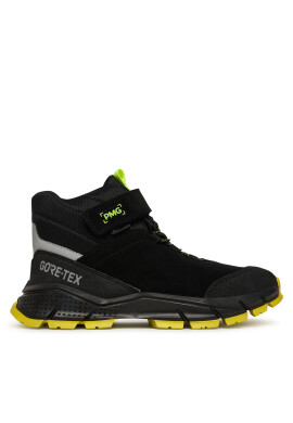 Primigi Апрески GORE-TEX 8934055 D Черен - Mera.bg